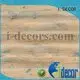 Hot brown craft paper grain melamine decorative paper laminated I.DECOR 1