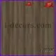 I.DECOR Brand hb40525 brown craft paper wardrobe faced 1