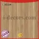 brown craft paper particle 41138 OEM melamine decorative paper I.DECOR 1