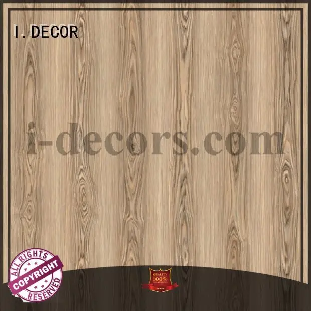 brown craft paper 41137 I.DECOR Brand melamine decorative paper 1