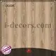 brown craft paper 41137 I.DECOR Brand melamine decorative paper 1