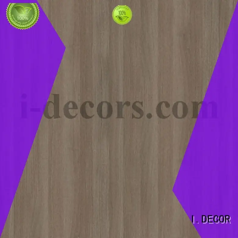 brown craft paper 40764 grain melamine decorative paper 1