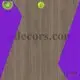 brown craft paper 40764 grain melamine decorative paper 1