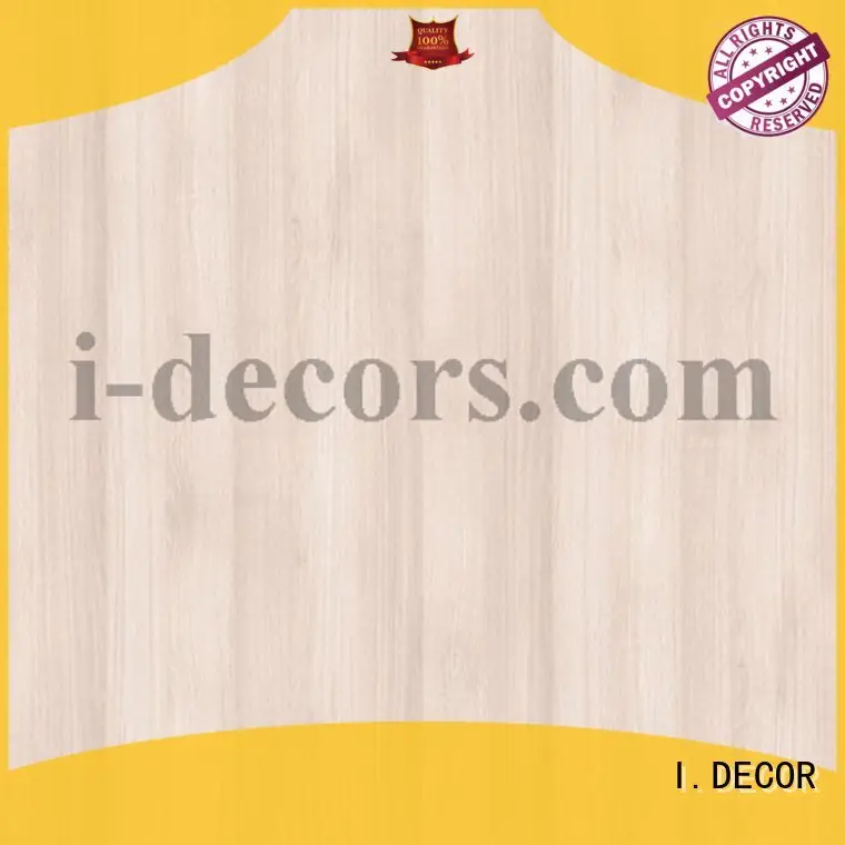 I.DECOR Brand quality 41218 brown craft paper 40774 surface 1