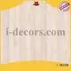 I.DECOR Brand quality 41218 brown craft paper 40774 surface 1