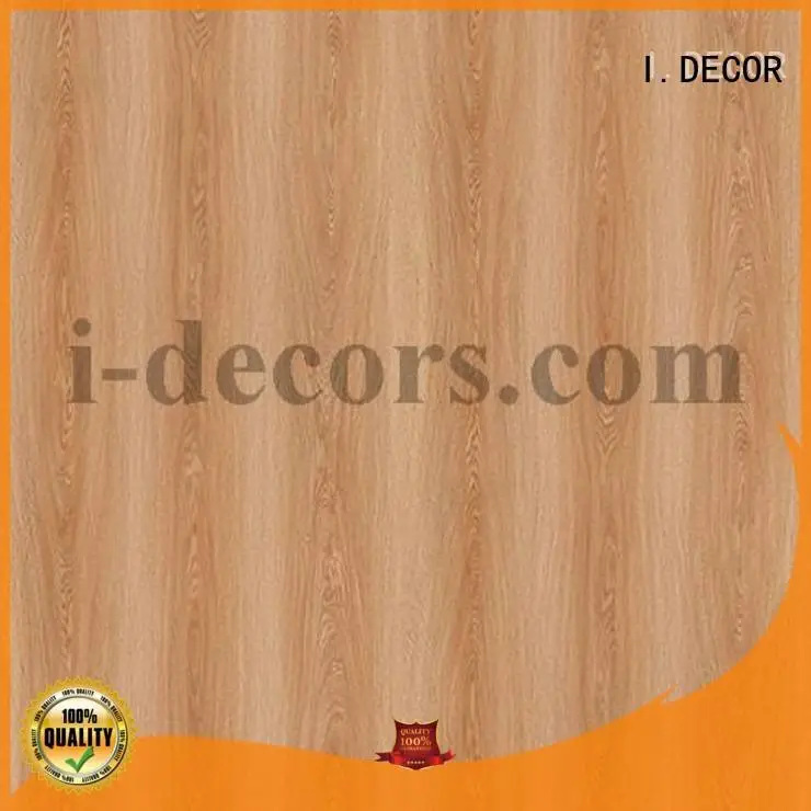 brown craft paper mdf 40755 I.DECOR Brand 1