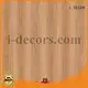 brown craft paper mdf 40755 I.DECOR Brand 1