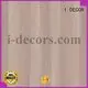 I.DECOR Brand hb40525 faced 41138 melamine decorative paper 1