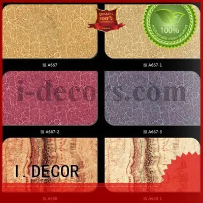 gold foil paper design finish foil paper marble 1