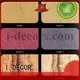 gold foil paper design finish foil paper marble 1