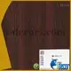 I.DECOR Brand grain paper gold foil paper a775 idecor 1