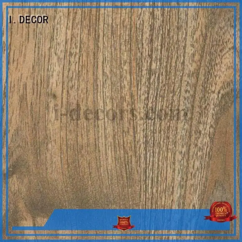 paper art bamboo melamine impregnated paper 41232 1
