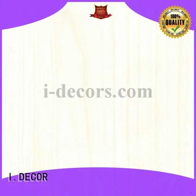 decorative cherry grain 40902 I.DECOR fine decorative paper 1