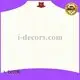 decorative cherry grain 40902 I.DECOR fine decorative paper 1