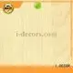 wood laminate sheets paper decorative 78164 grain I.DECOR 1