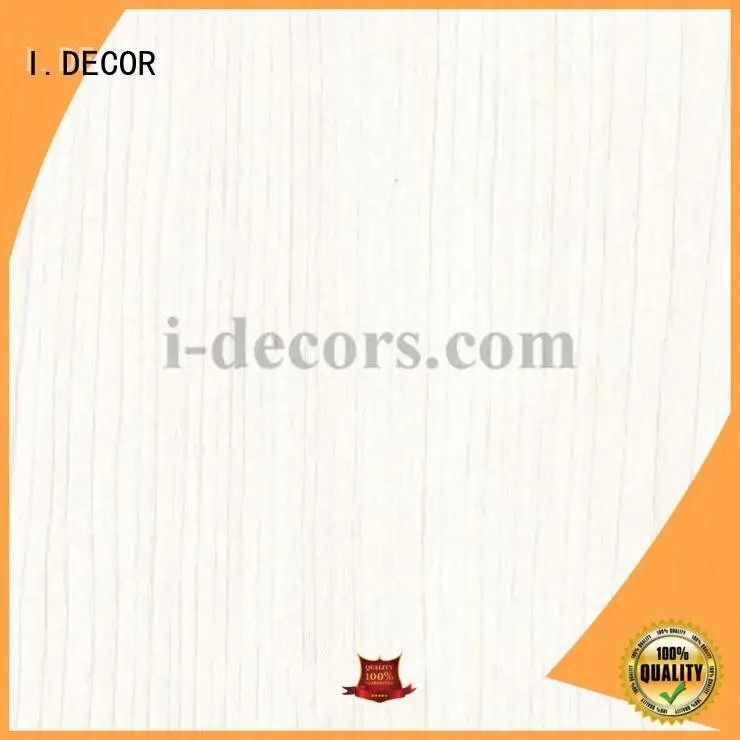 digital print paper 40901 fine decorative paper decorative I.DECOR 1