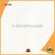 digital print paper 40901 fine decorative paper decorative I.DECOR 1
