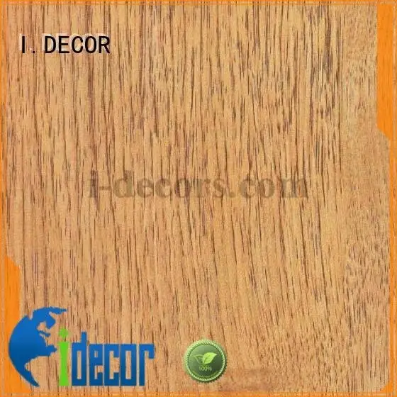 OEM fine decorative paper oak id7028bdef wood wall covering 1