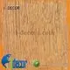 OEM fine decorative paper oak id7028bdef wood wall covering 1