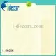 I.DECOR Brand maple 40609 decorative wood grain paper 1