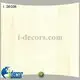 I.DECOR 40604 decorative paper PU coated paper maple 1