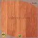 Hot furniture laminate sheets paper 40504 teak I.DECOR Brand 1
