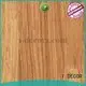 OEM furniture laminate sheets 40530 40502 teak melamine sale 1