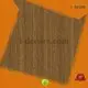 I.DECOR Brand 40704 wood wall covering decorative paper 1