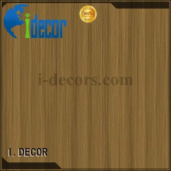 where to buy printer paper near me pine quality printing paper I.DECOR 1