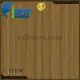 where to buy printer paper near me pine quality printing paper I.DECOR 1
