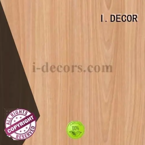 Custom decor paper design paper 78170 40203 I.DECOR 1