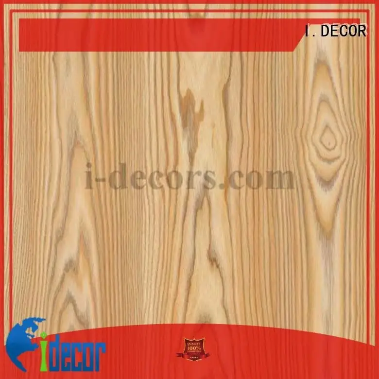 id7023 kop paper 40785 I.DECOR wood wall covering 1