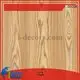 id7023 kop paper 40785 I.DECOR wood wall covering 1