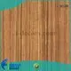 furniture laminate sheets teak 40502 melamine sale 1