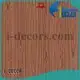 I.DECOR branch 40401 grain melamine sheets suppliers paper 1