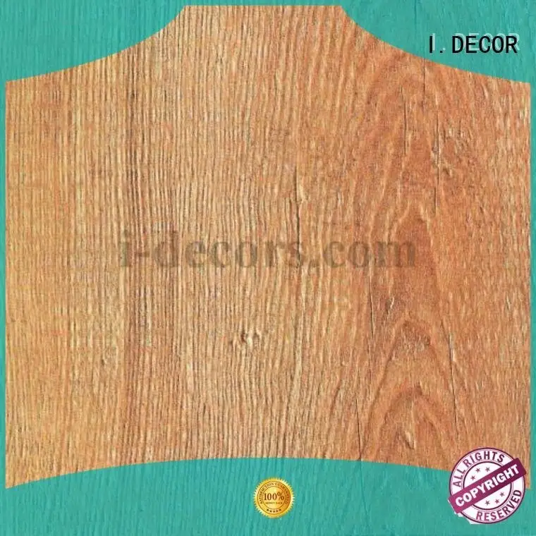 where to buy printer paper near me 40314 40305 paper melamine Bulk Buy 1