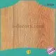 where to buy printer paper near me 40314 40305 paper melamine Bulk Buy 1