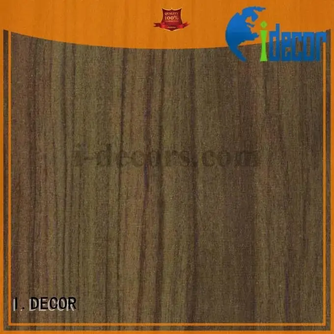 wood decorative paper that looks like wood 40402 I.DECOR 1