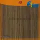 wood decorative paper that looks like wood 40402 I.DECOR 1