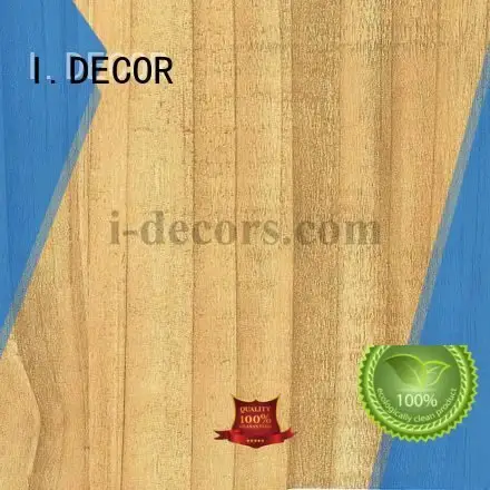 where to buy printer paper near me pine grain 40314 I.DECOR 1