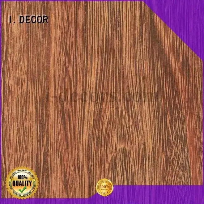 Wholesale grain sandal decor paper design I.DECOR Brand 1