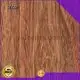Wholesale grain sandal decor paper design I.DECOR Brand 1