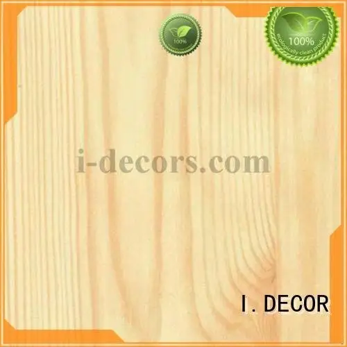 I.DECOR where to buy printer paper near me grain 40305 id30021 40314 1