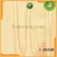 I.DECOR where to buy printer paper near me grain 40305 id30021 40314 1