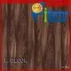 feet walnut id1001 id1001 I.DECOR quality printing paper 1