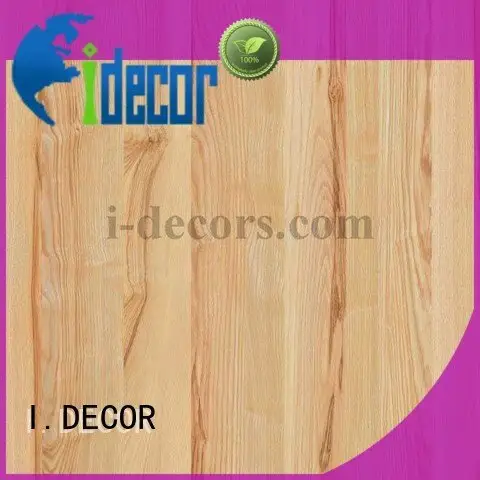 id7001 maple id7004 I.DECOR walnut melamine 1