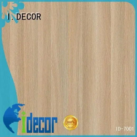 wood id30021 idecor design I.DECOR walnut melamine 1