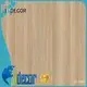 wood id30021 idecor design I.DECOR walnut melamine 1