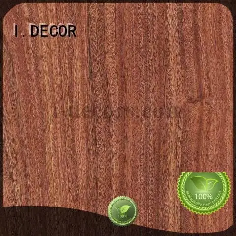 I.DECOR Brand decorative 40232 decor paper design 78170 40204 1