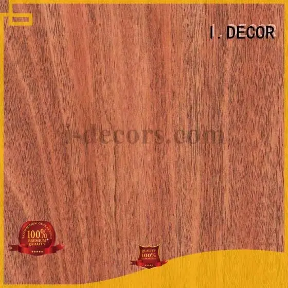 decorative border paper 40234 I.DECOR Brand decor paper design 1